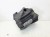 OBUDOWA FILTRA POWIETRZA AUDI A6 C7 A7 2.0 TDI 4G0133838L