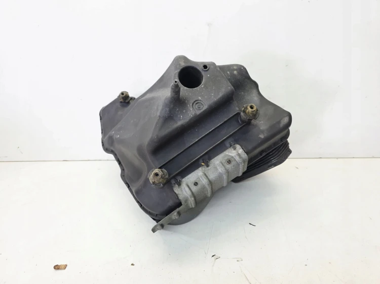 OBUDOWA FILTRA POWIETRZA AUDI A6 C7 A7 2.0 TDI 4G0133838L