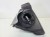 OBUDOWA FILTRA POWIETRZA AUDI A6 C7 A7 2.0 TDI 4G0133838L
