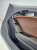 BOCZEK DRZWI PRAWY PRZÓD AUDI A5 8T COUPE 8T1867106 *1*
