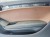 BOCZEK DRZWI PRAWY PRZÓD AUDI A5 8T COUPE 8T1867106 *1*