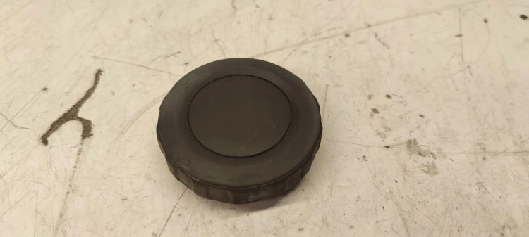 POKRĘTŁO OPARCIA FOTELA AUDI A4 A5 A6 8K0881671