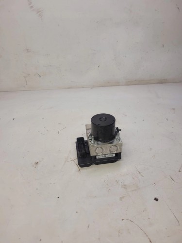 POMPA STEROWNIK ABS ESP AUDI VW SEAT 6R0907379BB