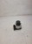 POMPA STEROWNIK ABS ESP AUDI VW SEAT 6R0907379BB