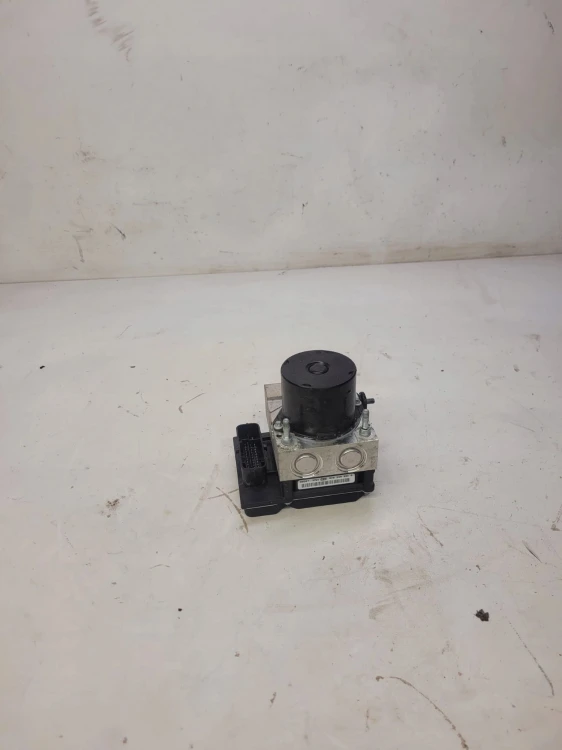 POMPA STEROWNIK ABS ESP AUDI VW SEAT 6R0907379BB