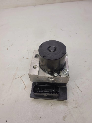 POMPA STEROWNIK ABS ESP AUDI VW SEAT 6R0907379BB