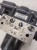 POMPA STEROWNIK ABS ESP AUDI VW SEAT 6R0907379BB