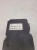 POMPA STEROWNIK ABS ESP AUDI VW SEAT 6R0907379BB