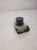 POMPA STEROWNIK ABS ESP AUDI VW SEAT 6R0907379BB