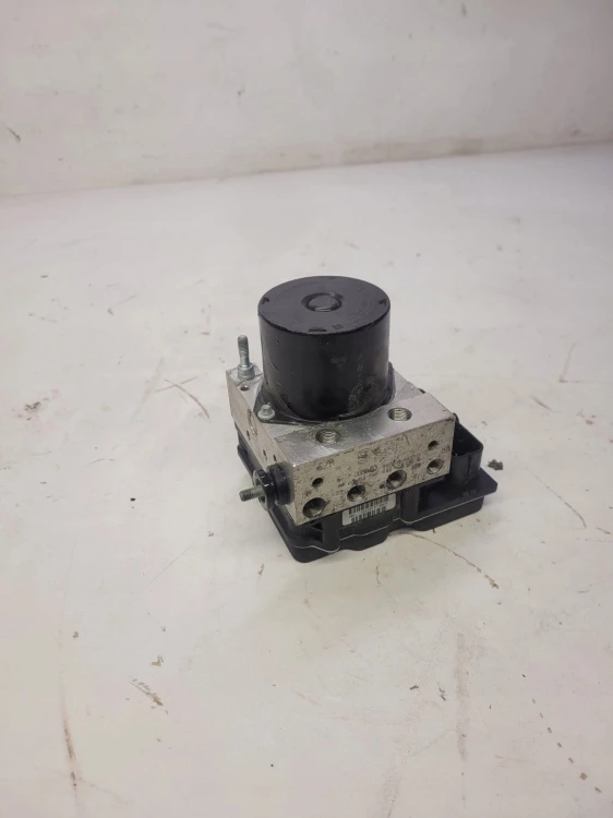 POMPA STEROWNIK ABS ESP AUDI VW SEAT 6R0907379BB