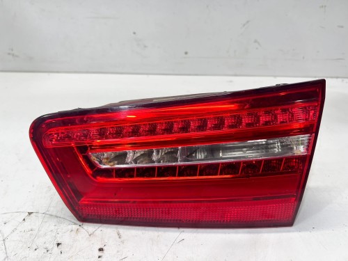 LAMPA PRAWY TYŁ LED W KLAPĘ AUDI A6 C7 AVANT 4G9945094B