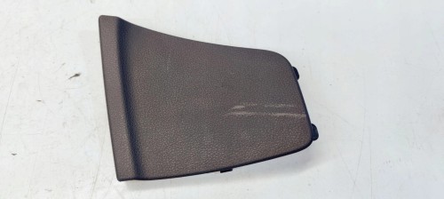 ZAŚLEPKA TAPICERKI BAGAŻNIKA AUDI A3 8V 8V4867658