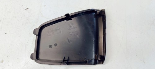 ZAŚLEPKA TAPICERKI BAGAŻNIKA AUDI A3 8V 8V4867658