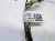 WIĄZKA PODUSZKI AIRBAG AUDI A6 C6 Q7 4L 4F0971589A