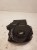 OBUDOWA ROZRZĄDU AUDI A4 B8 A5 1.8 TFSI 06H109211Q