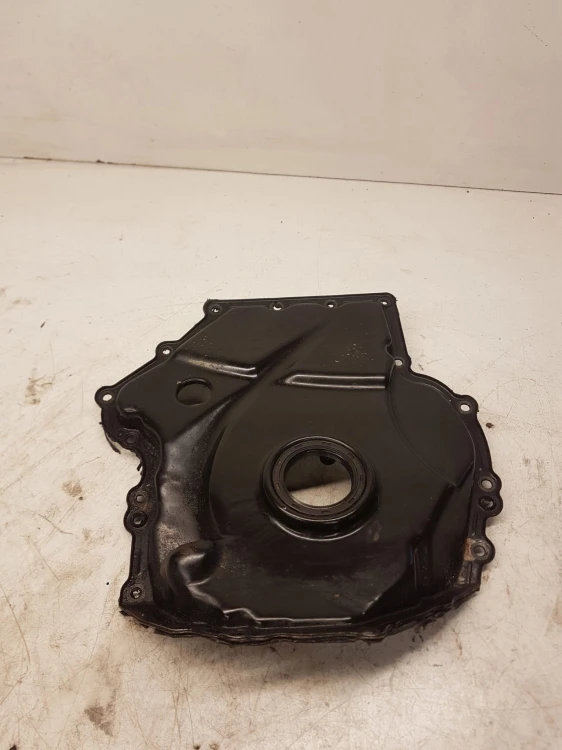OBUDOWA ROZRZĄDU AUDI A4 B8 A5 1.8 TFSI 06H109211Q
