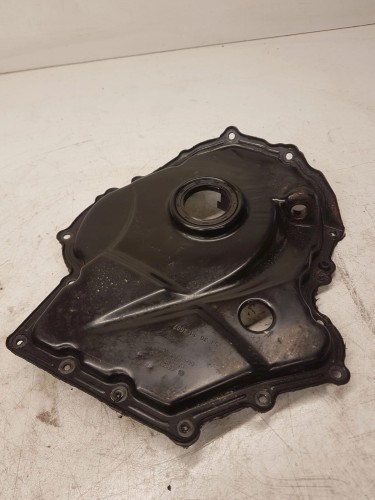 OBUDOWA ROZRZĄDU AUDI A4 B8 A5 1.8 TFSI 06H109211Q