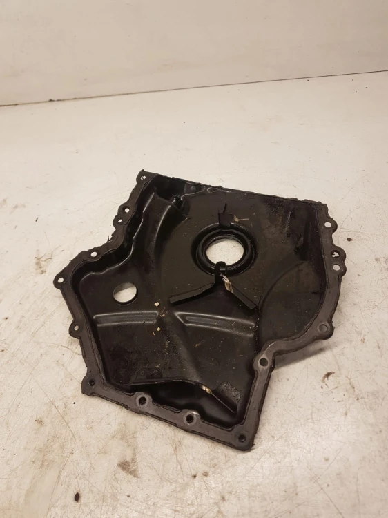 OBUDOWA ROZRZĄDU AUDI A4 B8 A5 1.8 TFSI 06H109211Q