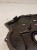 OBUDOWA ROZRZĄDU AUDI A4 B8 A5 1.8 TFSI 06H109211Q