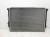 CHŁODNICA WODY AUDI TT 8S VOLKSWAGEN SEAT SKODA 2.0 TFSI 5Q0121251EP
