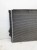 CHŁODNICA WODY AUDI TT 8S VOLKSWAGEN SEAT SKODA 2.0 TFSI 5Q0121251EP