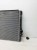 CHŁODNICA WODY AUDI TT 8S VOLKSWAGEN SEAT SKODA 2.0 TFSI 5Q0121251EP