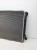 CHŁODNICA WODY AUDI TT 8S VOLKSWAGEN SEAT SKODA 2.0 TFSI 5Q0121251EP