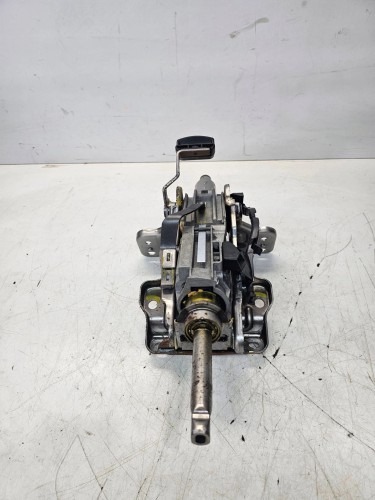 SZTYCA KOLUMNA KIEROWNICZA AUDI Q5 8R LIFT 8R0419502M