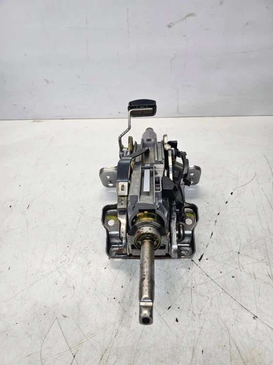 SZTYCA KOLUMNA KIEROWNICZA AUDI Q5 8R LIFT 8R0419502M