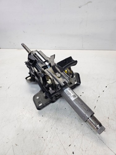 SZTYCA KOLUMNA KIEROWNICZA AUDI Q5 8R LIFT 8R0419502M