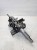 SZTYCA KOLUMNA KIEROWNICZA AUDI Q5 8R LIFT 8R0419502M