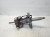 SZTYCA KOLUMNA KIEROWNICZA AUDI Q5 8R LIFT 8R0419502M