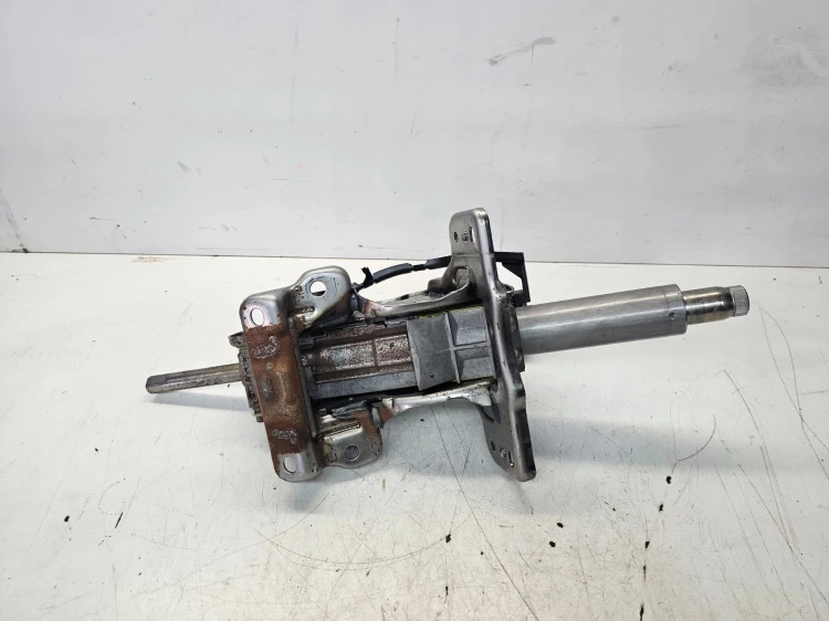 SZTYCA KOLUMNA KIEROWNICZA AUDI Q5 8R LIFT 8R0419502M