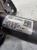 SZTYCA KOLUMNA KIEROWNICZA AUDI Q5 8R LIFT 8R0419502M
