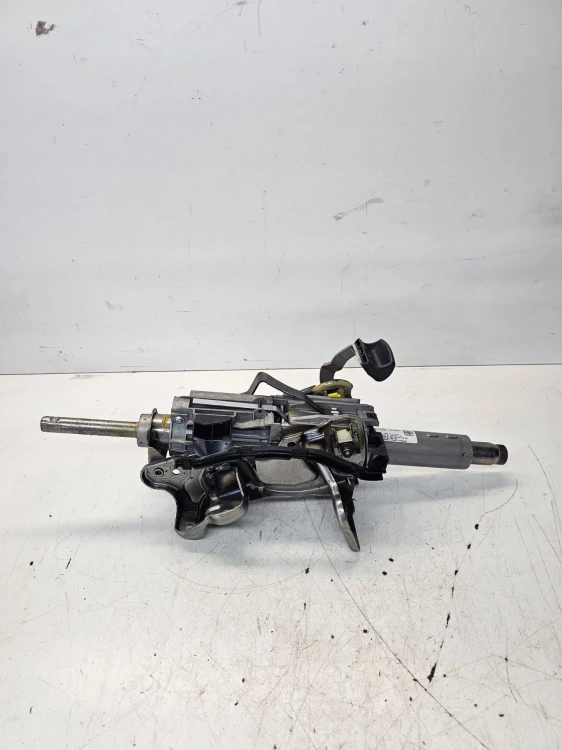 SZTYCA KOLUMNA KIEROWNICZA AUDI Q5 8R LIFT 8R0419502M