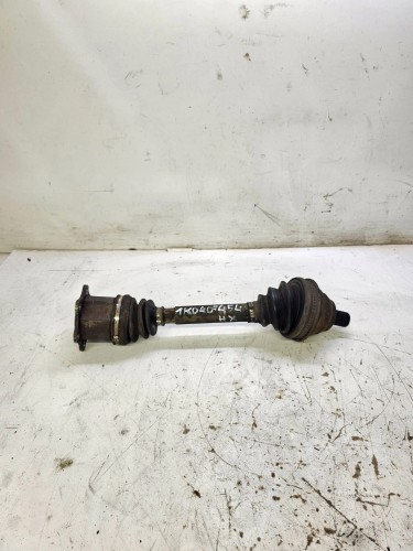PÓŁOŚ LEWA AUDI VW SEAT 2.0 TDI DSG 1K0407454HX