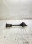 PÓŁOŚ LEWA AUDI VW SEAT 2.0 TDI DSG 1K0407454HX