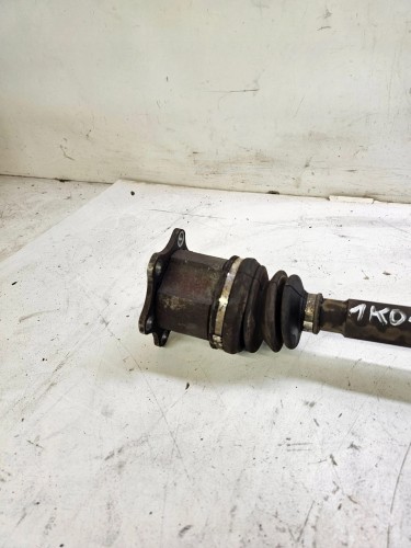 PÓŁOŚ LEWA AUDI VW SEAT 2.0 TDI DSG 1K0407454HX