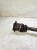PÓŁOŚ LEWA AUDI VW SEAT 2.0 TDI DSG 1K0407454HX