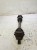PÓŁOŚ LEWA AUDI VW SEAT 2.0 TDI DSG 1K0407454HX
