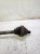 PÓŁOŚ LEWA AUDI VW SEAT 2.0 TDI DSG 1K0407454HX