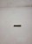 WZMACNIACZ ANTENOWY AUDI A8 D4 4H0035225C