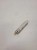 WZMACNIACZ ANTENOWY AUDI A8 D4 4H0035225C