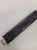 WZMACNIACZ ANTENOWY AUDI A8 D4 4H0035225C