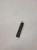 WZMACNIACZ ANTENOWY AUDI A8 D4 4H0035225C