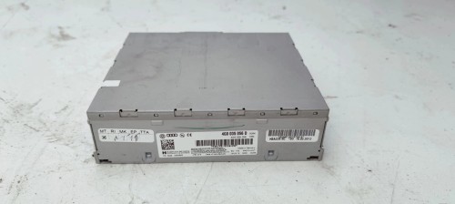 TUNER RADIOWY MODUŁ RADIA AUDI A1 8X A7 A6 A5 4G0035053A