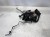 WEBASTO DOGRZEWACZ AUDI A4 B9 A5 8W0265081K