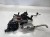 WEBASTO DOGRZEWACZ AUDI A4 B9 A5 8W0265081K