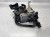 WEBASTO DOGRZEWACZ AUDI A4 B9 A5 8W0265081K