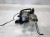 WEBASTO DOGRZEWACZ AUDI A4 B9 A5 8W0265081K